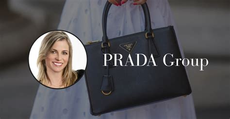 prada benefits|prada human resources.